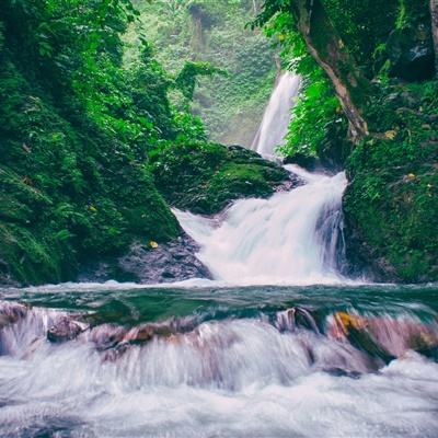 混元劫折扣版下载