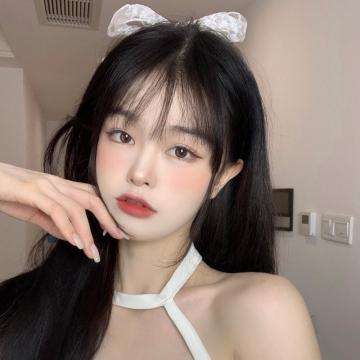 青丘九尾狐手游下载