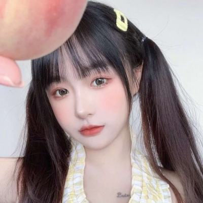 龙之怒吼破解版下载