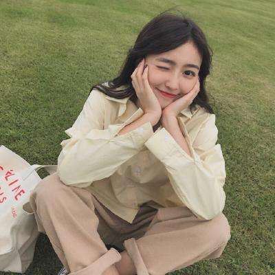 超级精灵球九游版下载